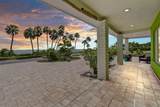 5203 Indian River Drive - Photo 5