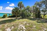 5203 Indian River Drive - Photo 50
