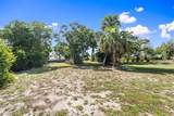 5203 Indian River Drive - Photo 51