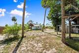 5203 Indian River Drive - Photo 52