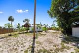 5203 Indian River Drive - Photo 53