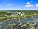 5203 Indian River Drive - Photo 55