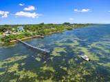 5203 Indian River Drive - Photo 59