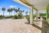 5203 Indian River Drive - Photo 6