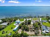 5203 Indian River Drive - Photo 61