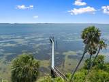 5203 Indian River Drive - Photo 62