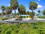 5203 Indian River Drive - Photo 64