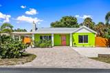 5203 Indian River Drive - Photo 7