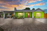 5203 Indian River Drive - Photo 8