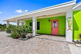 5203 Indian River Drive - Photo 9