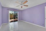 612 Executive Center Drive - Photo 10