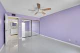 612 Executive Center Drive - Photo 11