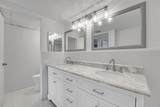 612 Executive Center Drive - Photo 12