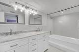 612 Executive Center Drive - Photo 13