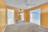 612 Executive Center Drive - Photo 14