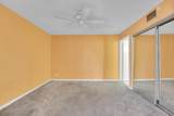 612 Executive Center Drive - Photo 15