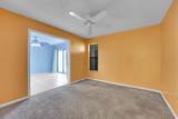612 Executive Center Drive - Photo 16