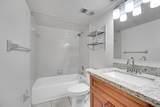 612 Executive Center Drive - Photo 17