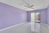 612 Executive Center Drive - Photo 9