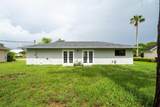1942 Camilo Street - Photo 26