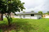 1942 Camilo Street - Photo 27