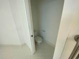 12678 Via Ravenna - Photo 18