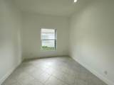 12678 Via Ravenna - Photo 22