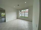 12678 Via Ravenna - Photo 23