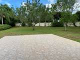 12678 Via Ravenna - Photo 5
