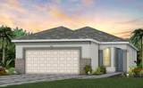 1295 Haven Circle - Photo 1
