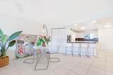 3525 Ocean Boulevard - Photo 5
