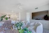 3525 Ocean Boulevard - Photo 7