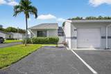 2640 Gately Drive - Photo 1