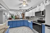 2640 Gately Drive - Photo 11