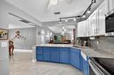 2640 Gately Drive - Photo 12