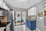 2640 Gately Drive - Photo 13