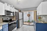 2640 Gately Drive - Photo 14