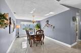 2640 Gately Drive - Photo 15
