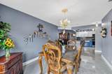 2640 Gately Drive - Photo 17