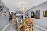 2640 Gately Drive - Photo 18