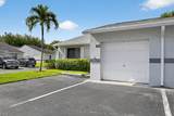 2640 Gately Drive - Photo 2