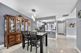 2640 Gately Drive - Photo 20