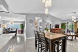 2640 Gately Drive - Photo 21