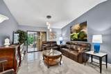 2640 Gately Drive - Photo 22