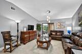 2640 Gately Drive - Photo 23