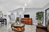 2640 Gately Drive - Photo 24