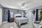 2640 Gately Drive - Photo 26