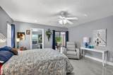 2640 Gately Drive - Photo 27