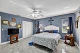 2640 Gately Drive - Photo 28