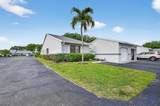 2640 Gately Drive - Photo 3